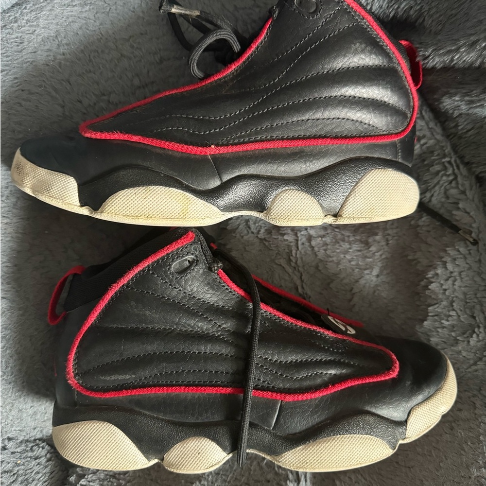 Nike Jordan Pro Strong